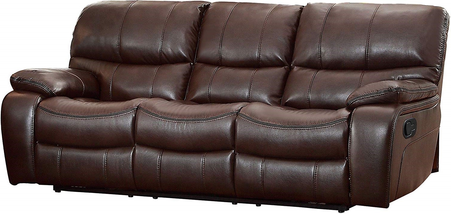 17 Most Comfortable Sofas (2024) | #1 Best Couch [Reviews]