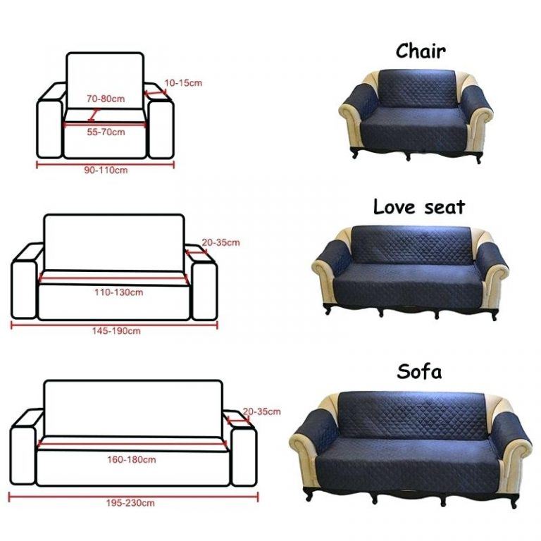 SIZE COUCH 768x768 
